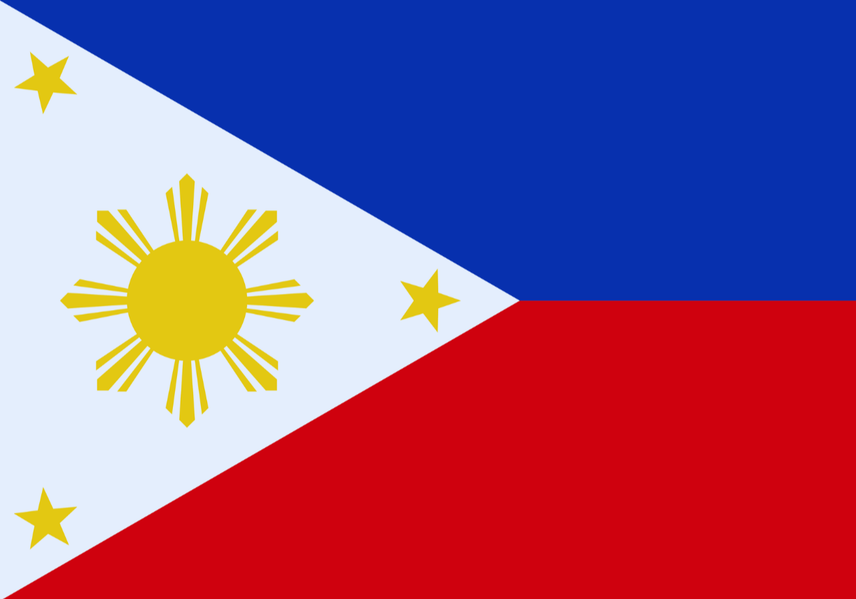 Tagalog